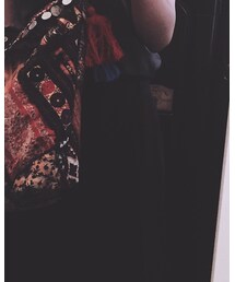 GU | その他パンツ