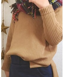 ZARA | Tシャツ/カットソー