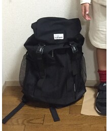 しまむら | バックパック/リュック