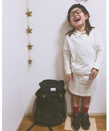 爆笑♡ | 福袋/福箱