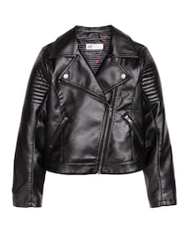 H&M | ジャケット/アウター