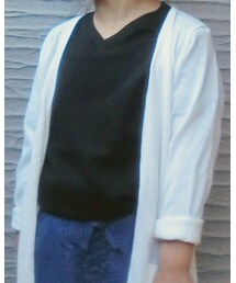 OLD NAVY | Tシャツ/カットソー