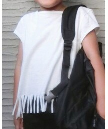 H&M | Tシャツ/カットソー