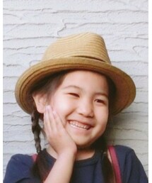 しまむら | ハット