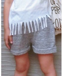 しまむら | パンツ