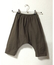 Handmade | その他パンツ