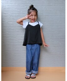 キメキメ♡笑 | パンツ