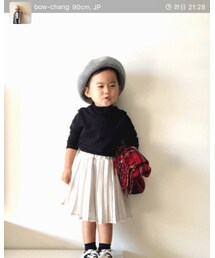 ぼうちゃん♡ | その他