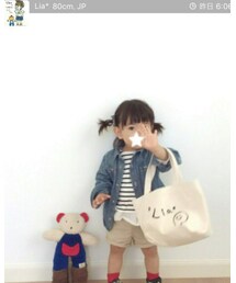 りあたん♡ | その他