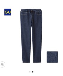 GU | パンツ