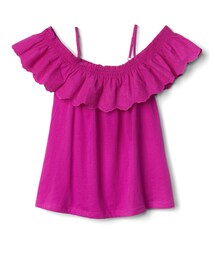 GAP | トップス