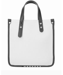 DIANA | ¥14300(トートバッグ)