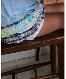 OLD NAVY | デニムパンツ