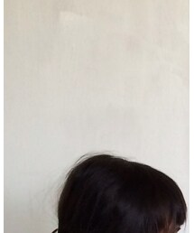 ｕｆｕ | ヘアゴム