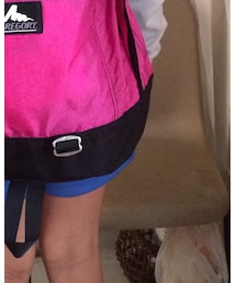 GREGORY | バックパック/リュック