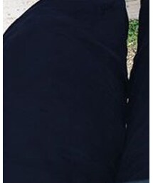 ゴーシュ | パンツ