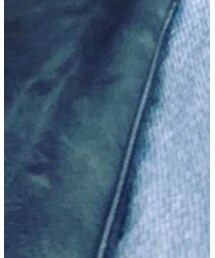 safuji | ショルダーバッグ