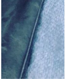 ARTS & SCIENCE | シャツ/ブラウス