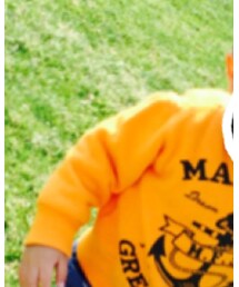 西松屋 | スウェット