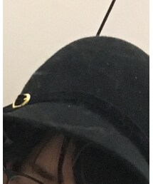 H&M | ハット