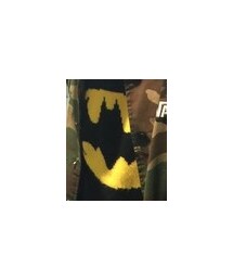 coca（ANDEX shoes product） | ニット/セーター