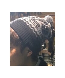 adidas | ニットキャップ/ビーニー