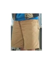 Dickies | カーゴパンツ