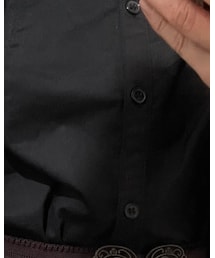 GRL | シャツ/ブラウス