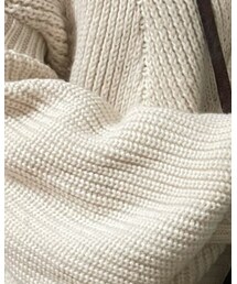 ROPE' PICNIC | ニット/セーター