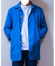 BROWNY | ジャケット/アウター