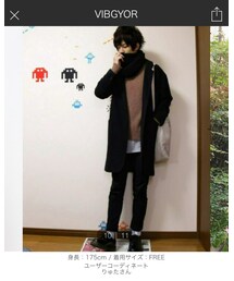 概要欄にお知らせがあります🙇 | トップス