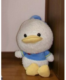 赤い靴下が欲しい… | ソックス/靴下