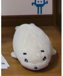 ごまちゃん | トップス