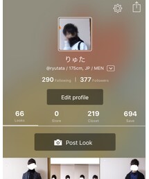 よいお年を(*´-`) | バッグ