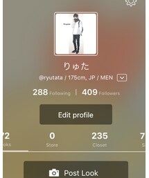 フォロワー様400人越え | その他