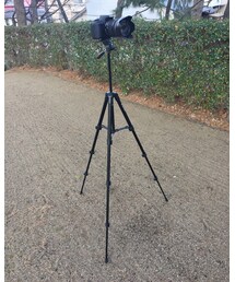 三脚買いました | アクセサリー