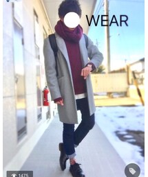 ぷれじでんとさん✨ | その他