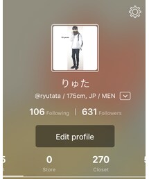 フォロワーさん600人突破🙇✨ | その他