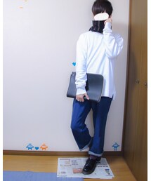 卒論発表なので | その他