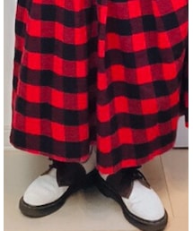 Dr. Martens | シューズ