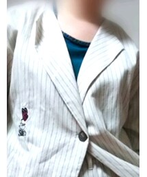 ScoLar | その他アウター