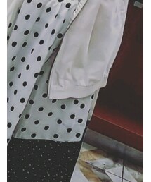 tocco closet | スカート