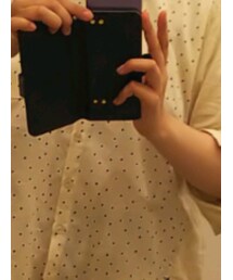 ScoLar | トップス