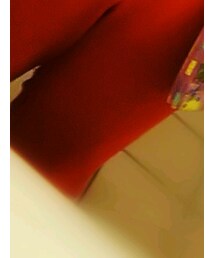 ビースリー | パンツ