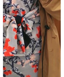 DoCLASSE | スカート