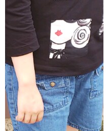 ScoLar | Tシャツ/カットソー