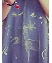 ScoLar | ワンピース/ドレス