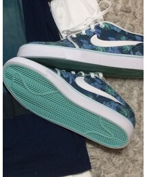 NIKE | スニーカー