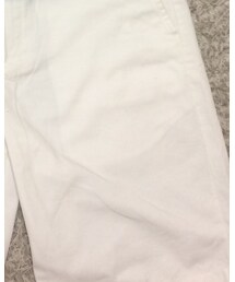 UNIQLO | その他パンツ