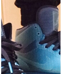 AIR JORDAN | スニーカー